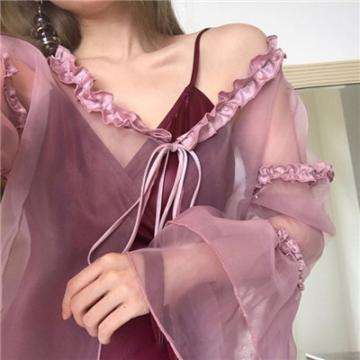 曹阿瞒手游下载
