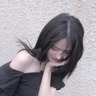 全民爱西游sf下载