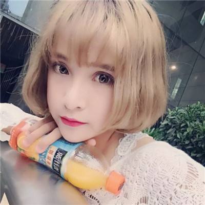 开心水族箱游戏下载