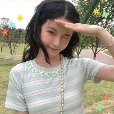 炙热灵压最新版