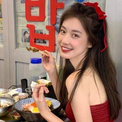 圣歌ol内购破解版下载