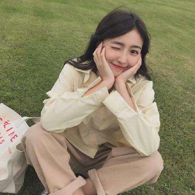 僵尸大富豪游戏